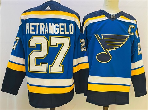 throw back hockey jerseys 2022-12-20-217